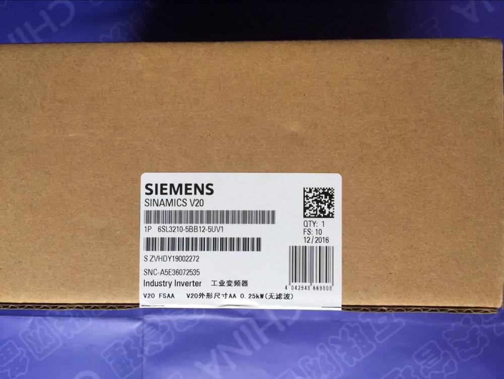 西门子6ES5101-8UA11现货包邮报价