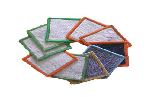 贵州黔西南5000g防渗防水毯供应全境直达2022已更新