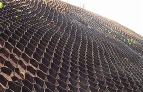 营口纳米合金蜂巢土工格室2022更新中(欢迎您咨询)