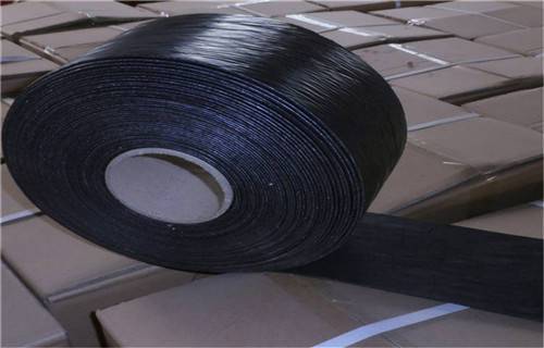 欢迎访问-大安道路修补冷补料大安-本地经销