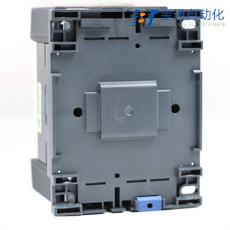 泰州市施耐德电气一级代理商(直达2022已更新)