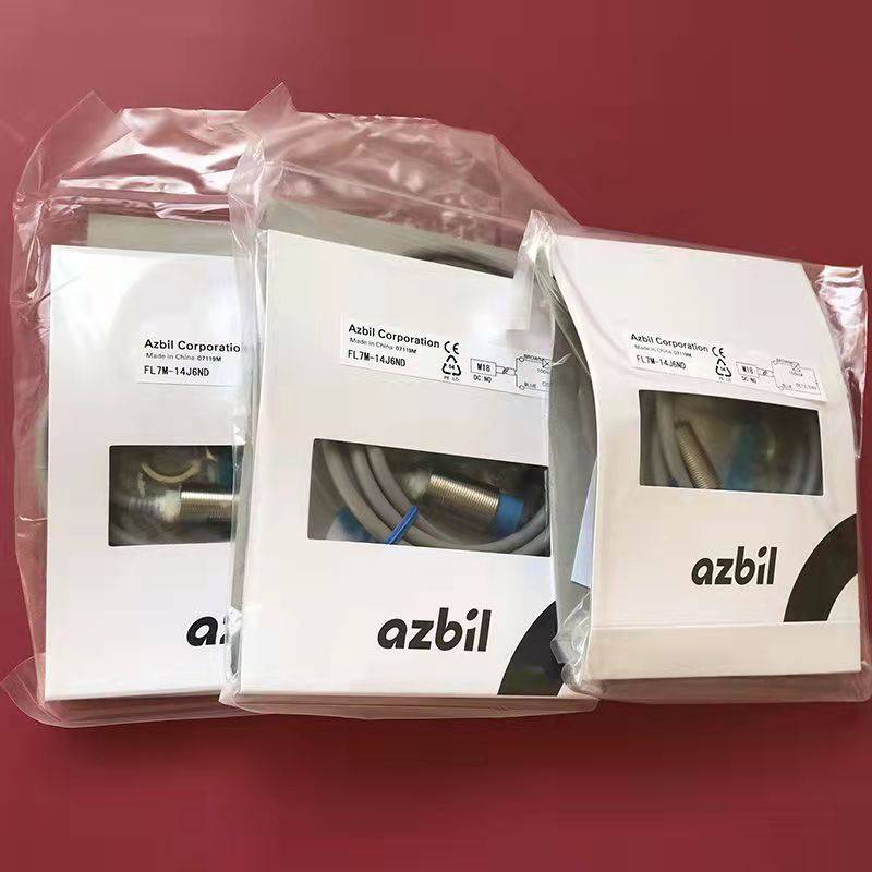 FL2R-4K6H-L2供应商