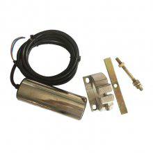 巢湖数字信号光电CS1-FDCAC5-240STR400G-3冷却泵起停器47:27:15