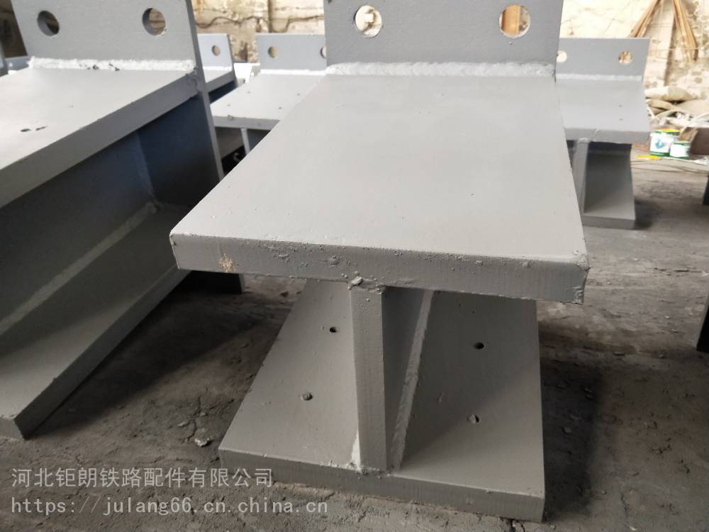 防落梁装置 防落梁挡块怎么安装 广西防震落梁挡块厂家价格