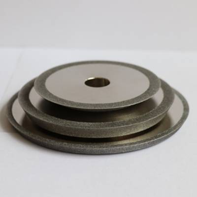 江宁240目金刚石砂轮***