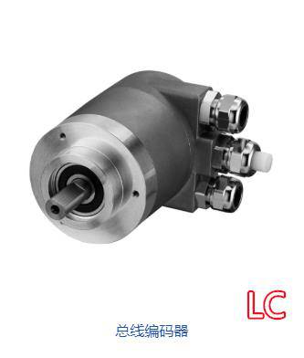 正泰电气唐山市一级代理.