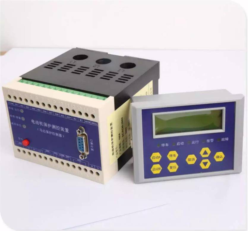 长沙市正泰电器(CHNT)代理商