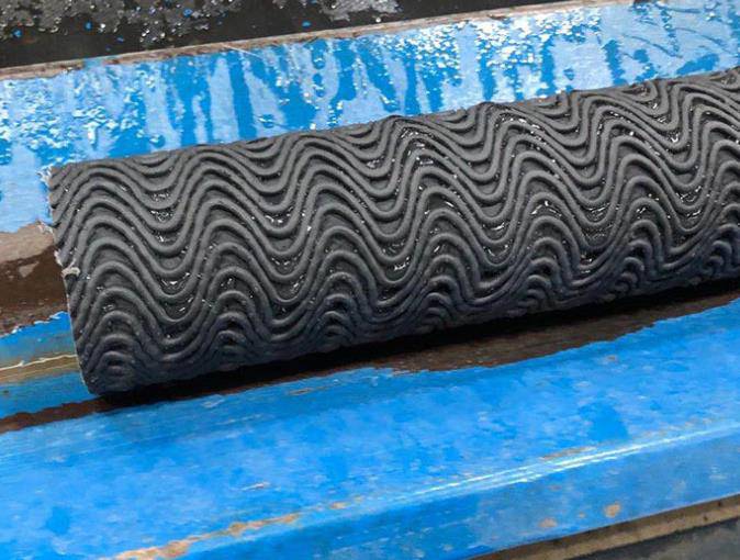 普洱市墨江哈尼族自治县硬式透水管-软式透水管-硬式盲沟管