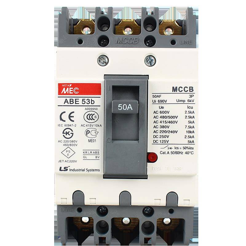 LS产电GMD-85直流接触器全/境派送直达2022已更新