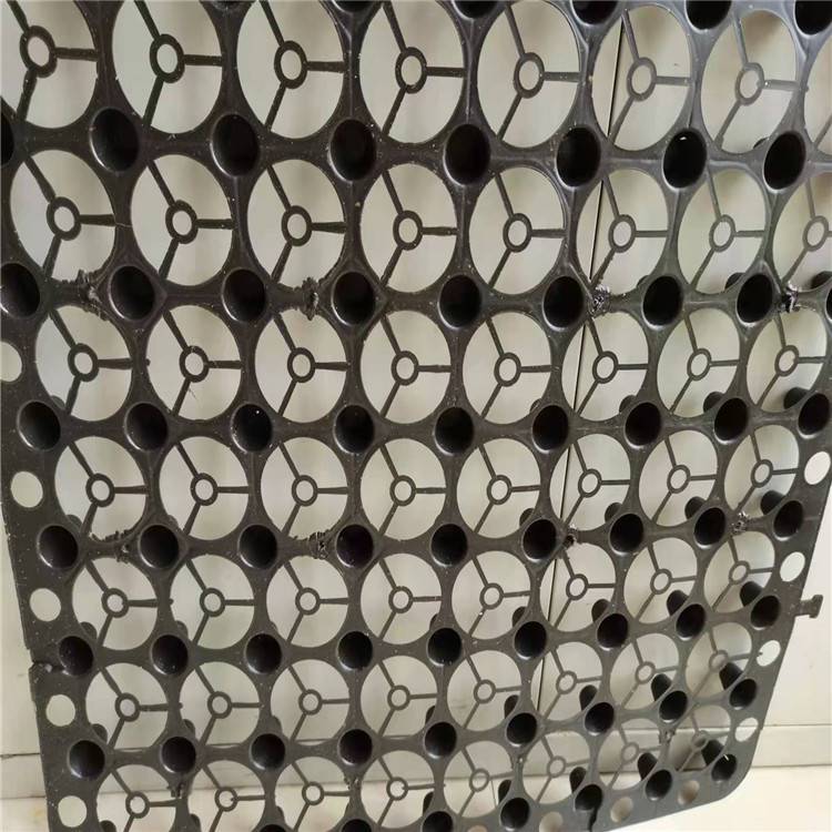 欢迎访问//蓄排水板厂家铜川/铜川市实业集团