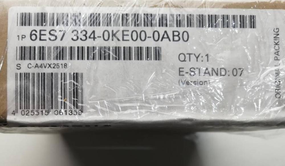 韶关西门子触摸屏 西门子操作面板代理