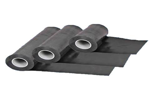 混凝土修补料济宁欢迎您来电咨询