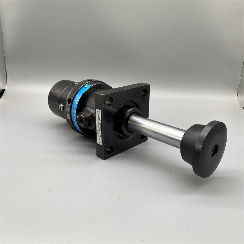 ACE缓冲器样本A11/2×5/A2×2EU/A3×8经销商