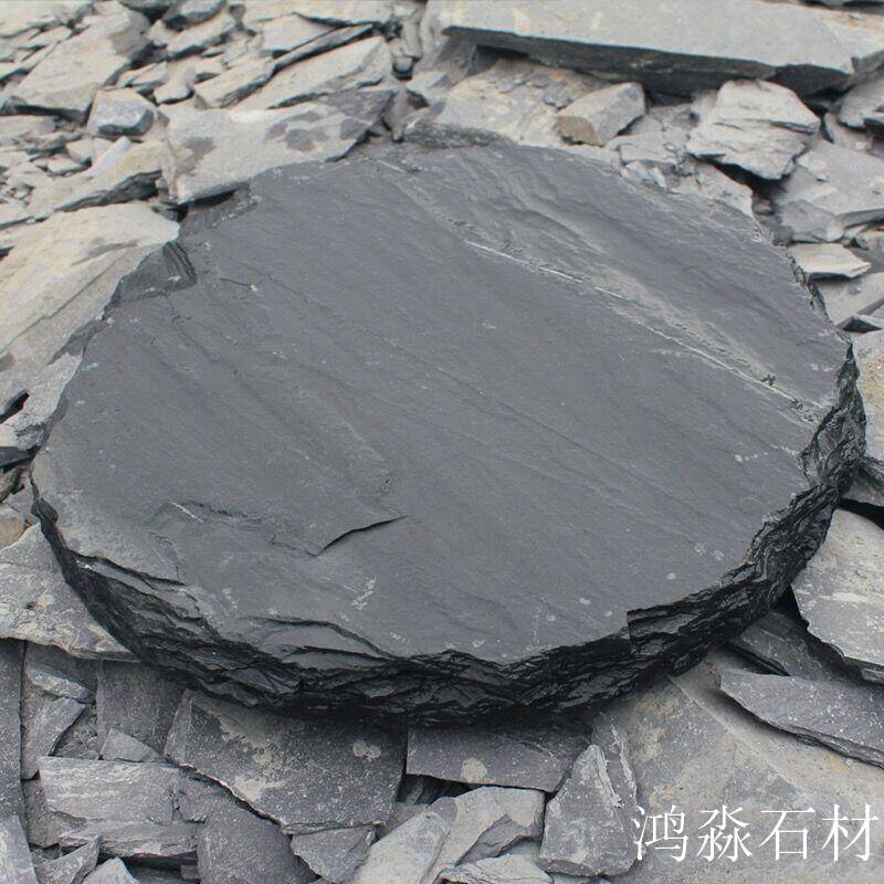 赞皇 老石板碎拼厂家 四川蒲江***碎拼石