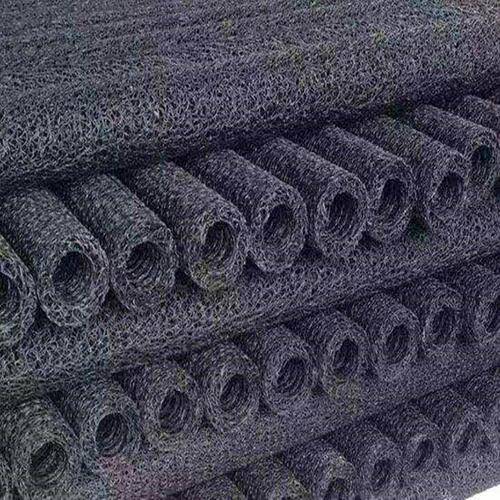 欢迎访问化州-/-排水盲管化州市-/-实业股份集团