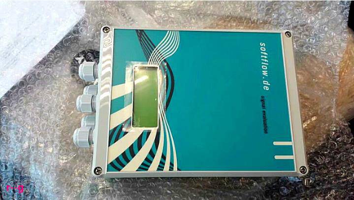 铁岭市施耐德电涌保护器iPRF1一级代理商