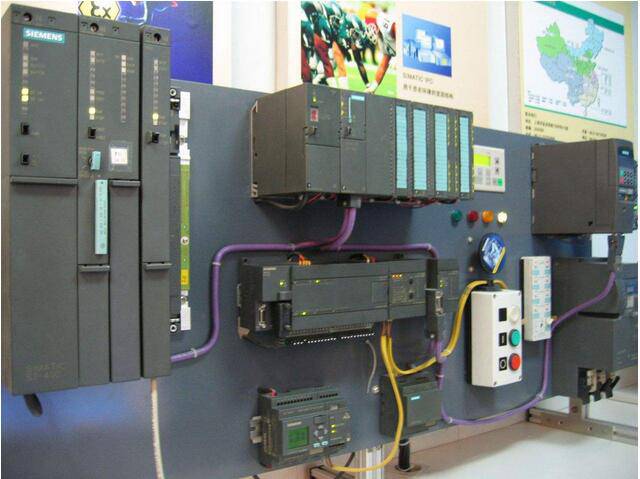 西门子3TF5622-1X销售价格-欢迎您