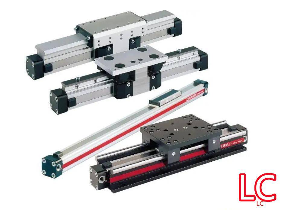 德力西电气广安市一级代理.