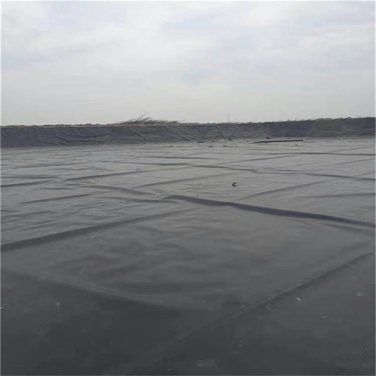 欢迎访问(枣阳尾矿渣场HDPE防渗膜)枣阳/实业集团