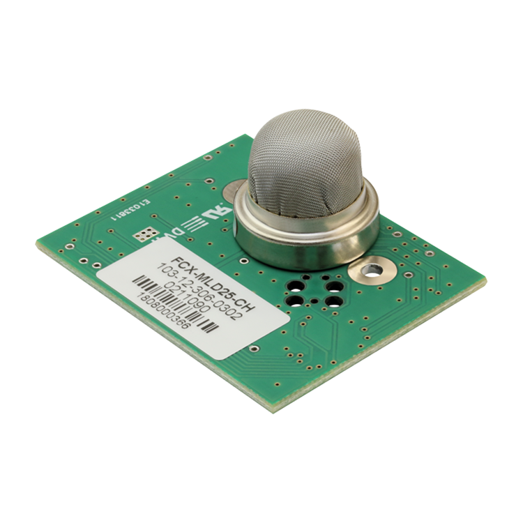 pewatron流量传感器SQ-UST_L_0001-01Angst+Pfister液位传感器