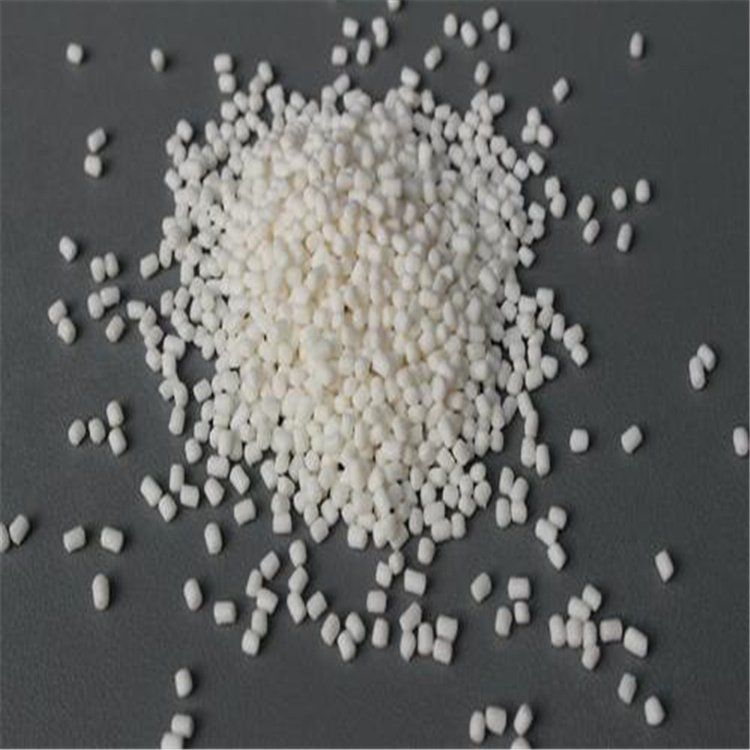 晋城回收防尘面漆 处理环氧富锌漆 收购无水羊毛脂