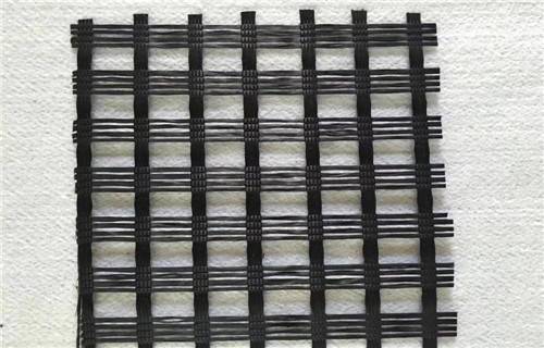 禹城EGA玻纤格栅供应商2022已更新(派送直达)