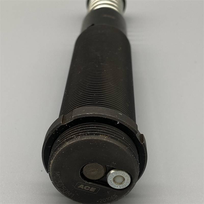 ACE缓冲器代理商MA6450M/SC190M-7/S20194价格