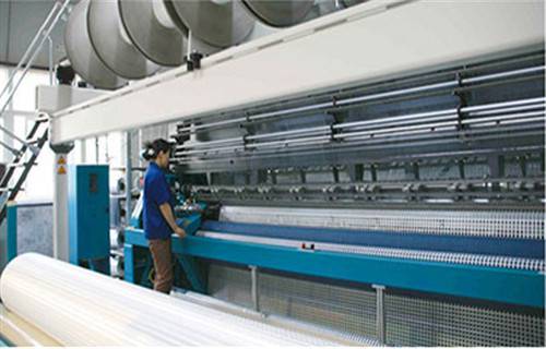 四川遂宁自粘玻纤格栅经销派送直达2022已更新