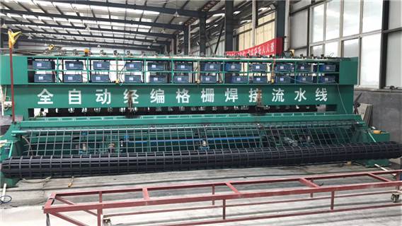 欢迎访问//商洛土工格栅厂家//商洛2022价格已更新