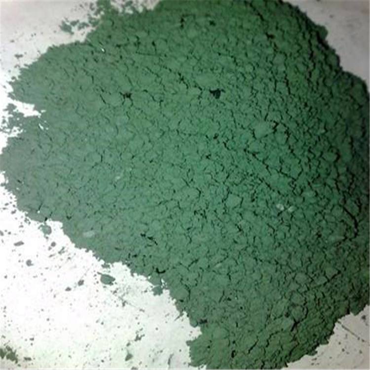 安丘金刚砂 8-13目钢板喷砂除锈金刚砂货源充足 荣茂