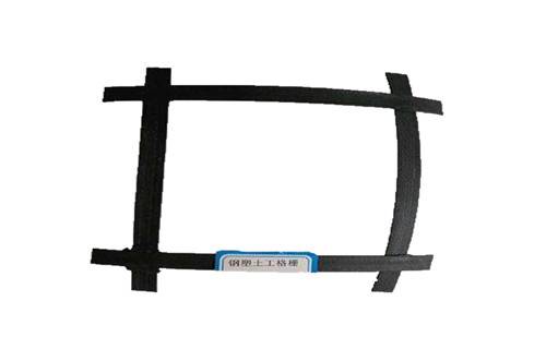 常德PP塑料焊接土工格栅生产企业全境直达2022已更新