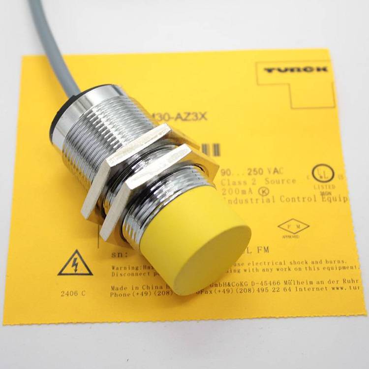 资讯:焦作Ni10-Q25-AN6X