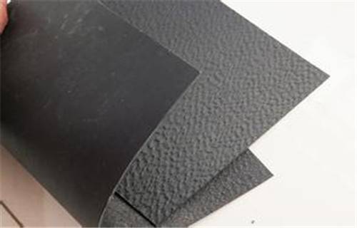 蚌埠1.0mm防水板生产厂家2022价格已更新