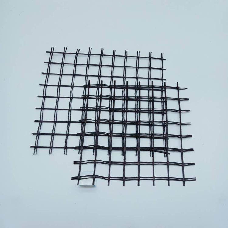 四川南充生态袋厂家2023新价格//四川南充厂家格