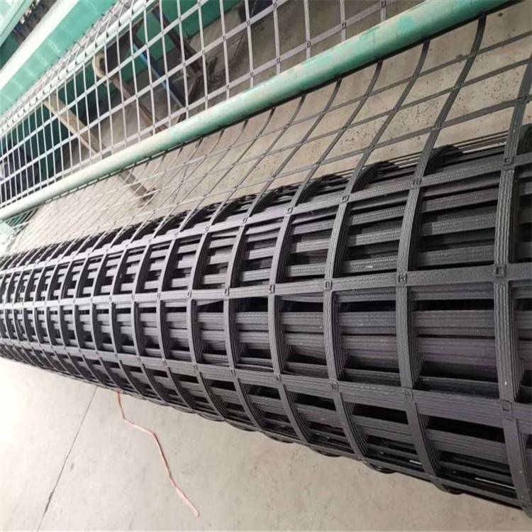 防城港40kn钢塑土工格栅2022已更新(/动态)