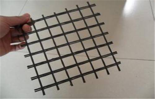 廊坊玻纤复合土工格栅生产商全境派送直达2022已更新