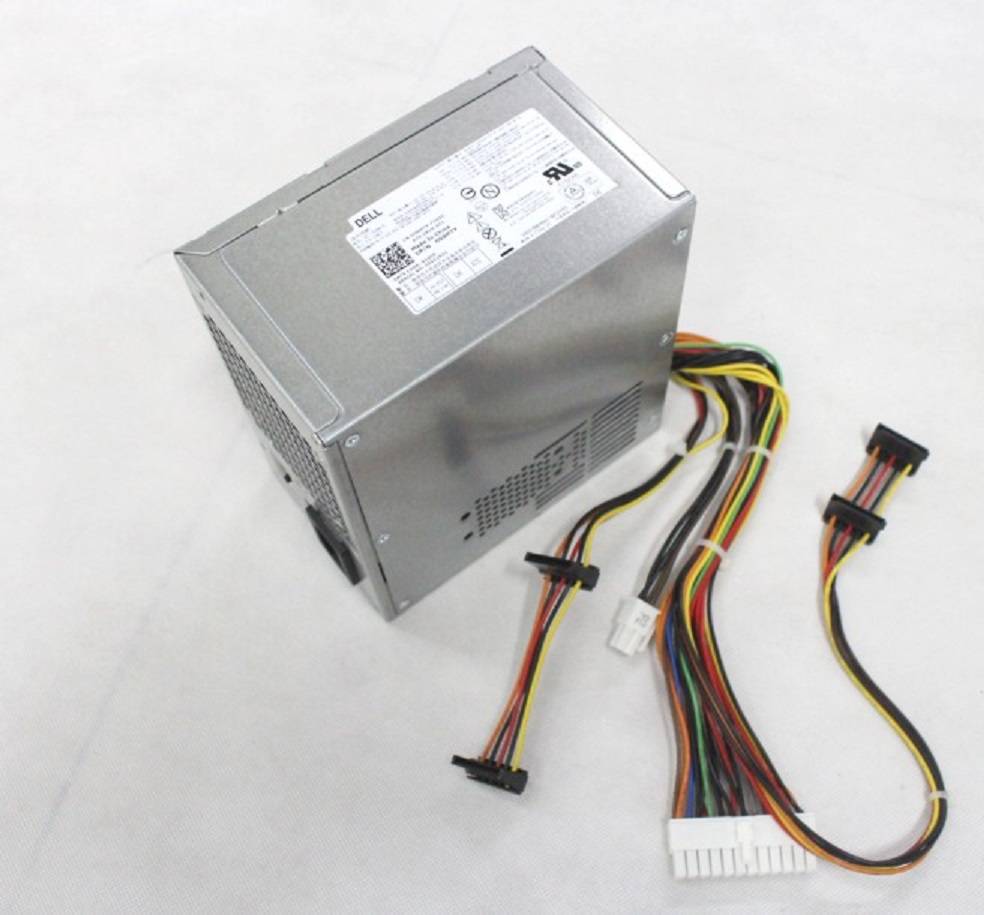 L300nm 01 开关电源390mt 790mt 高效dell 工控机电源详情 北京网元鼎信科技有限公司