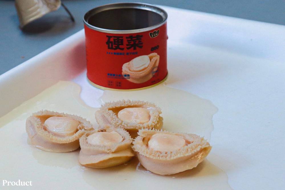 广州上海结晶体快递公司，时效快