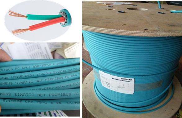 嘉兴西门子S7-1200CPU模块代理商