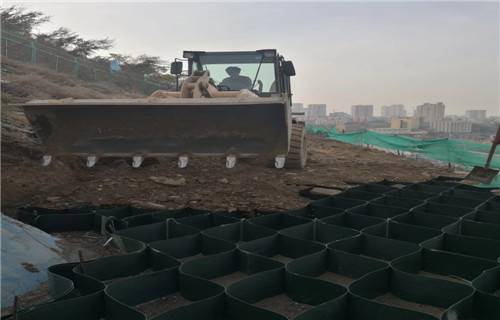 黄冈TGLG土工格室供应商-派送直达2022已更新