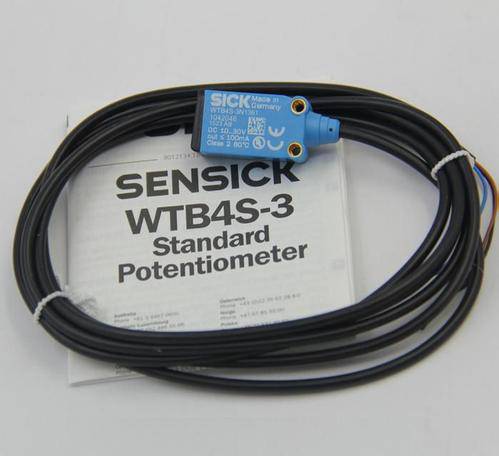 襄阳市西克电气代理一级代理商