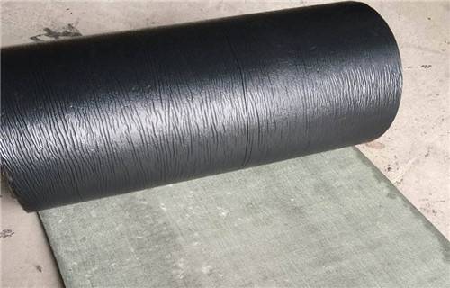 2022欢迎访问-石家庄冷沥青料石家庄-实业集团