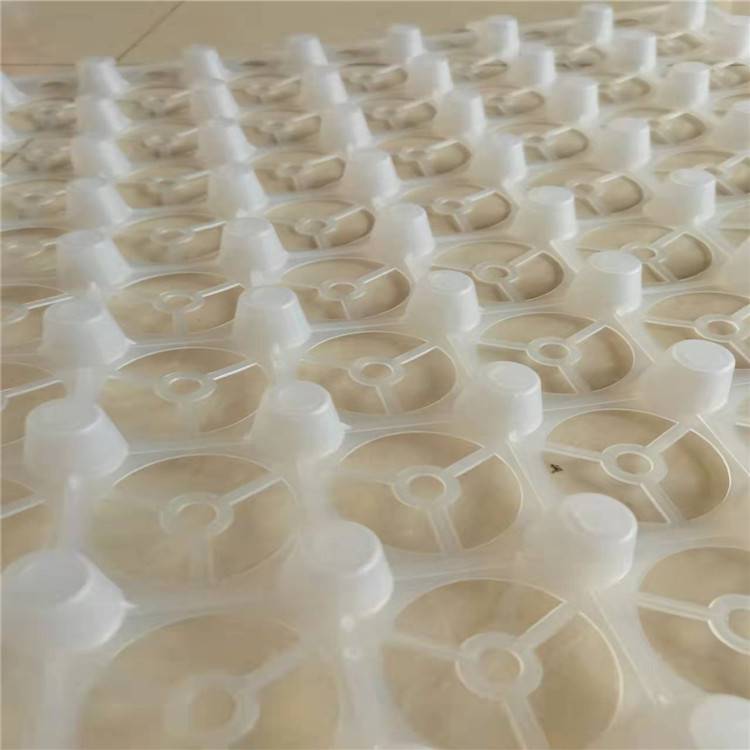 欢迎访问//蓄排水板厂家涿州/涿州市实业集团