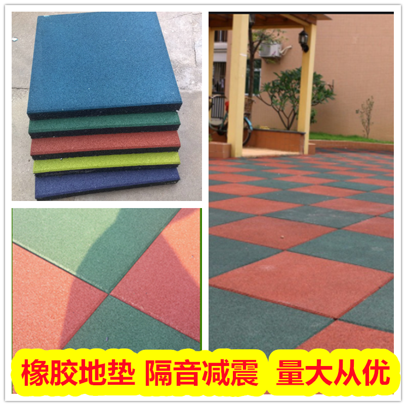 广西崇左书写白板 黑板面板 香槟色边框 