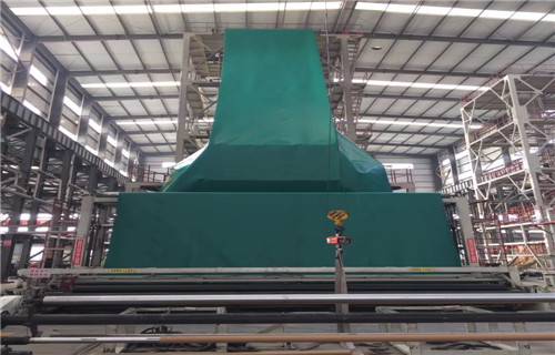 山东淄博土工膜本地厂家2022已更新(派送直达)