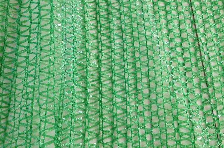 剑川县盖土网-6针盖土网防尘遮阳-3针盖土网2.5针盖土