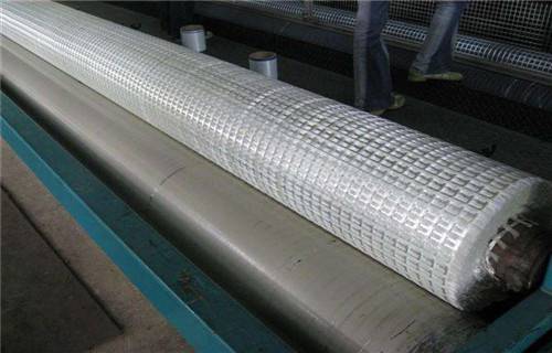 禹城EGA玻纤格栅供应商2022已更新(派送直达)