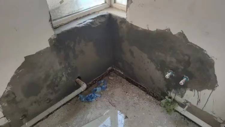 雨虹防水｜ 东方雨虹防水专卖店怎么样