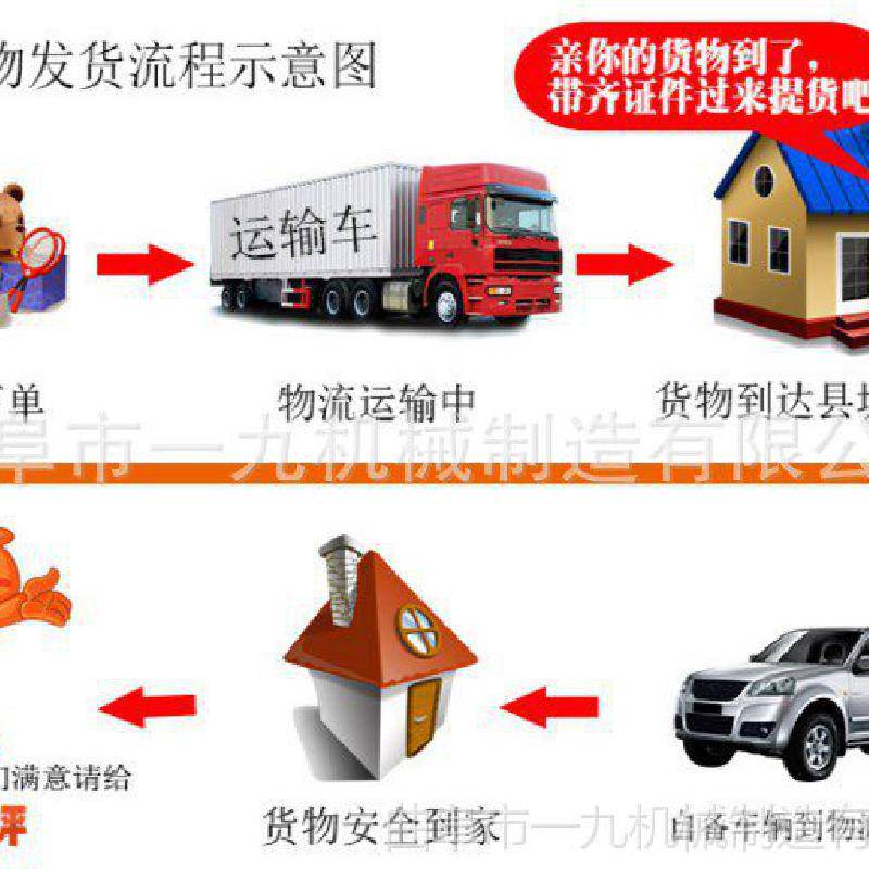 4123321592_1990170767