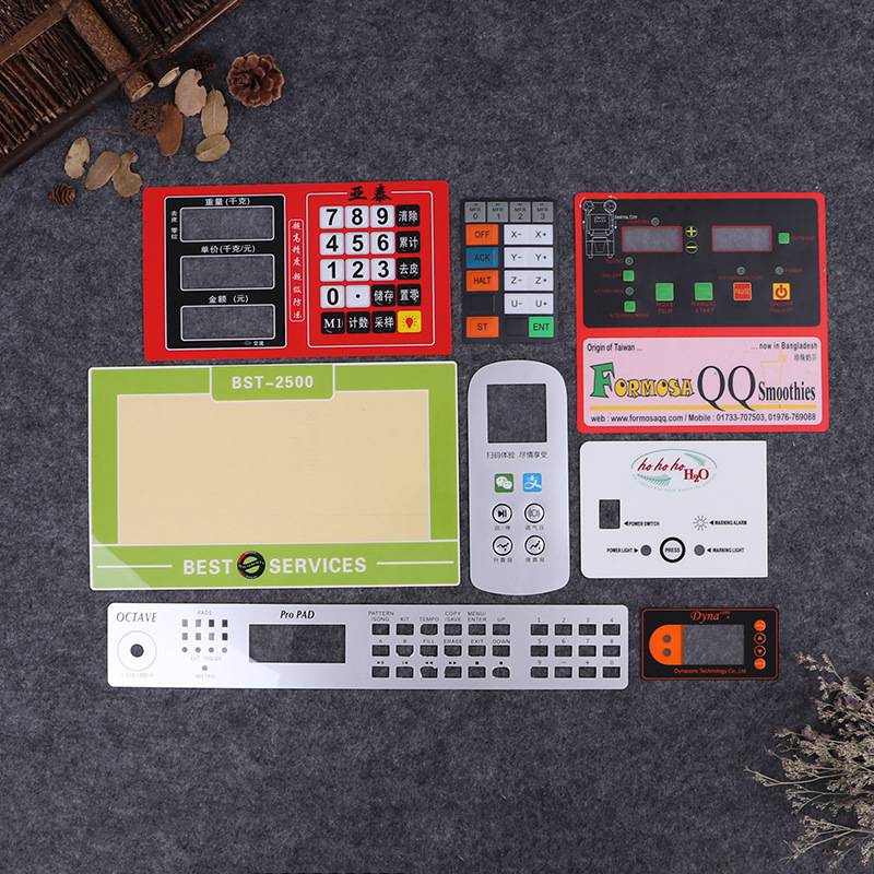 延长智能水泵镜面银定制环保